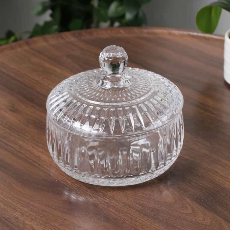 Bonbonnière-1 Pièce