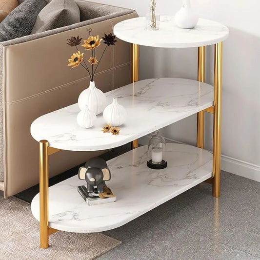 Table d'appoint/Table Basse