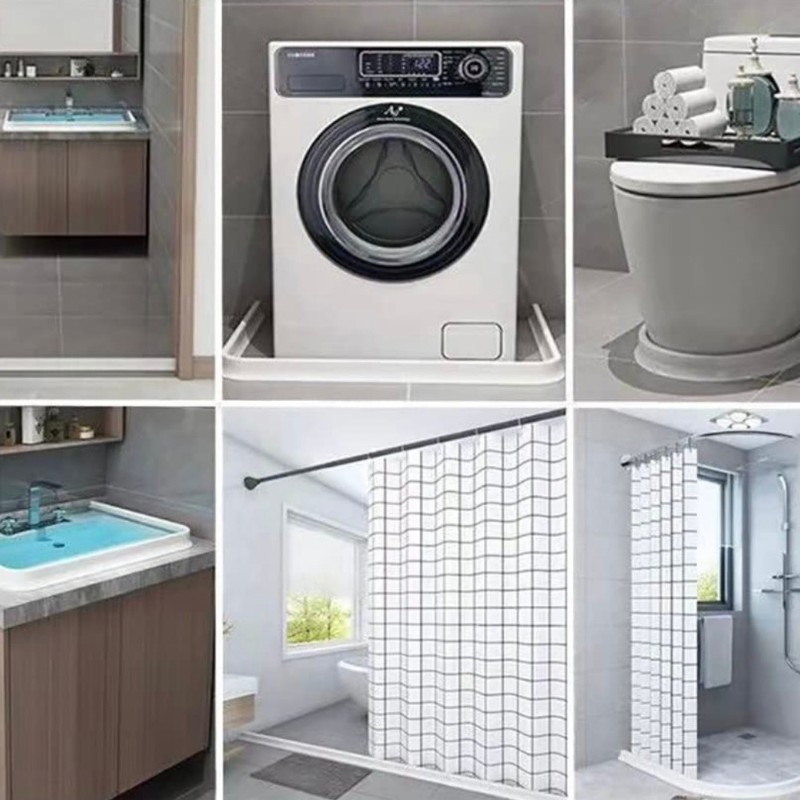 Bande d’arrêt d’eau adhésive-2M