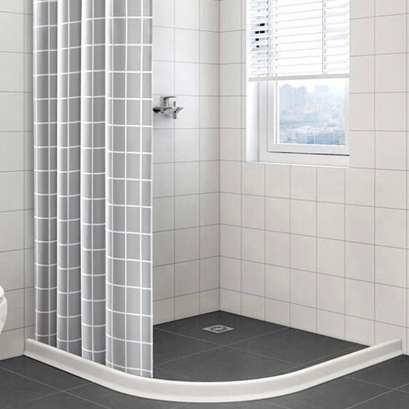 Bande d’arrêt d’eau adhésive 