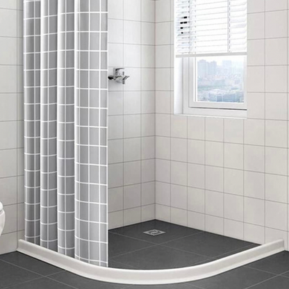 Bande d’arrêt d’eau adhésive 