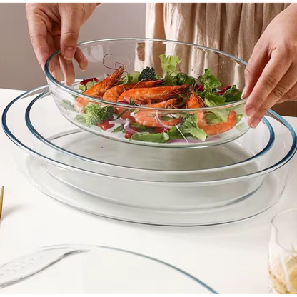 Bo gratin plat à four