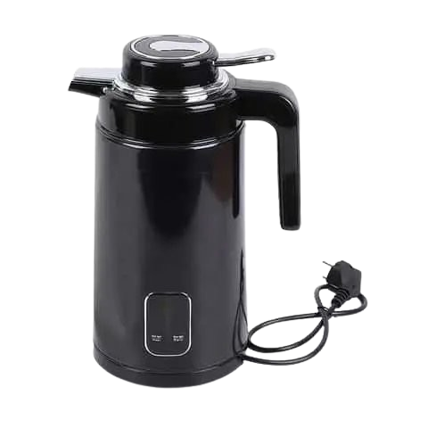 Bouilloire Thermos-3L