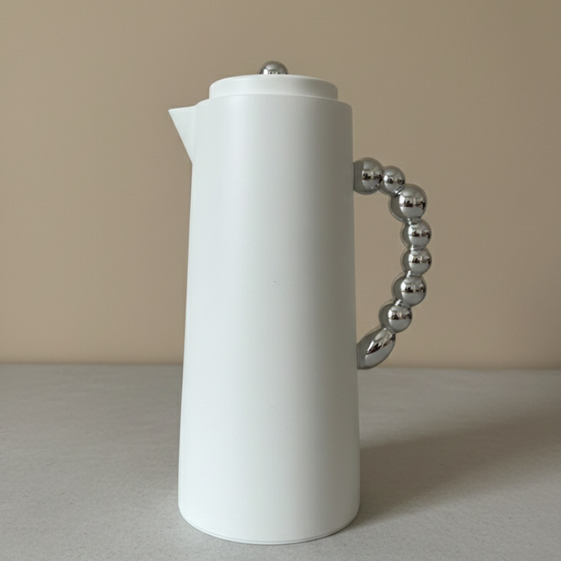 Carafe Isotherme Design Minimaliste 1