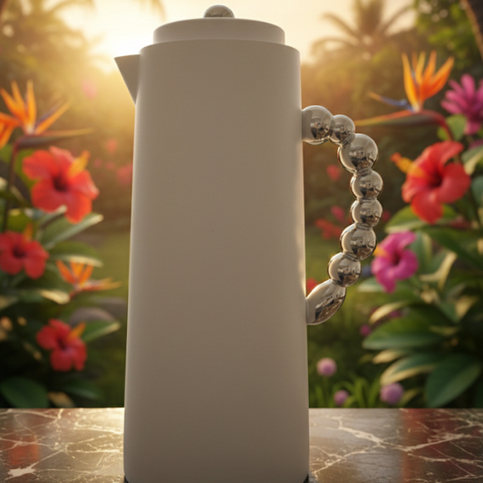 Carafe Isotherme Design Minimaliste 2