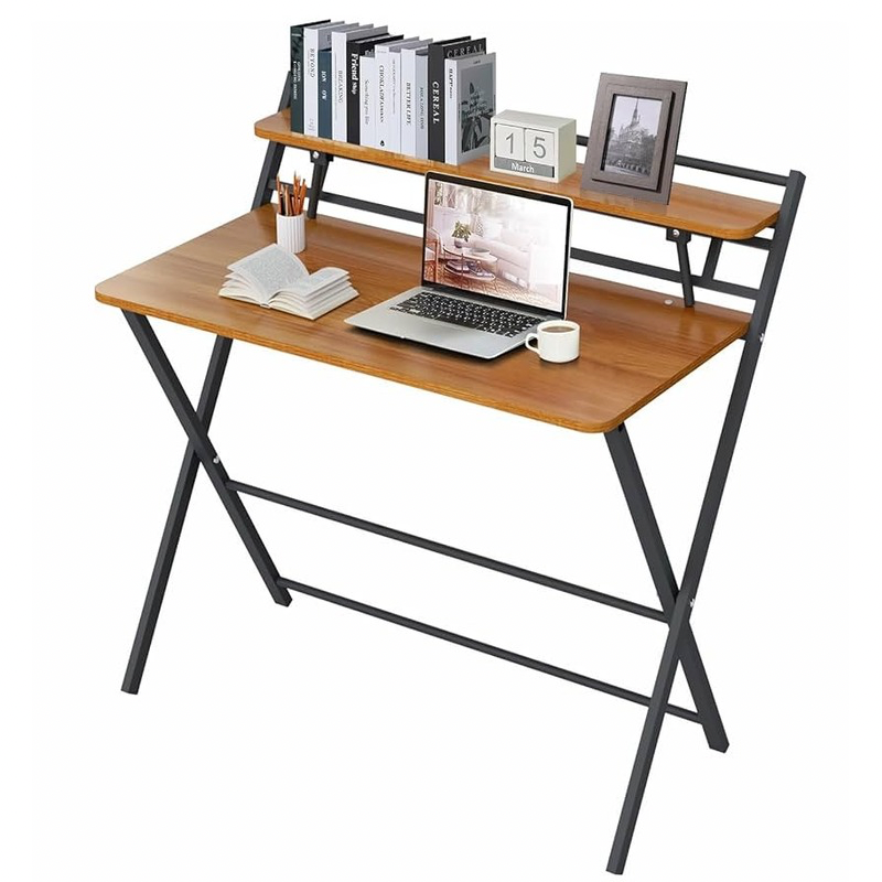 Table pliable pour la maison et le bureau