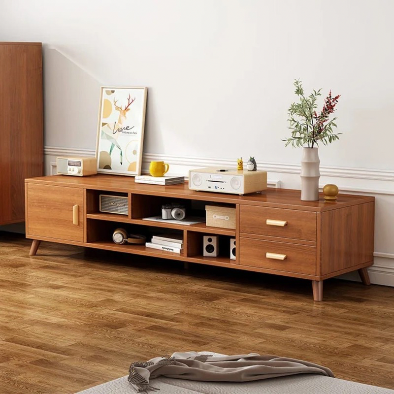 Meuble TV
