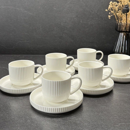 Service à café thé dakar