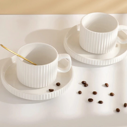 Service à café thé dakar1