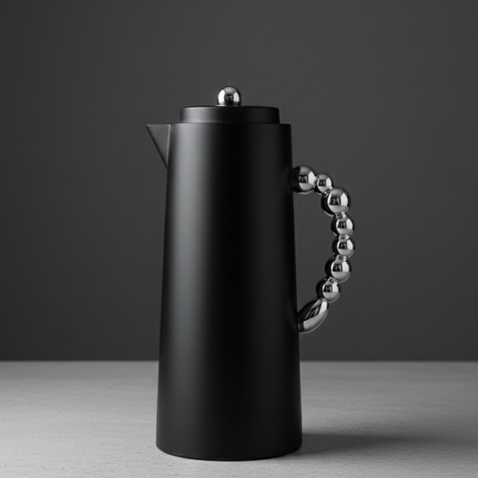 Thermos Design Minimaliste 1